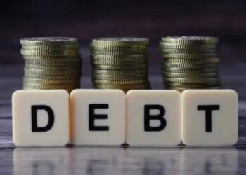 Nigeria’s State Govt. Face Rising Debts Amid FX Crunch and Low Revenue