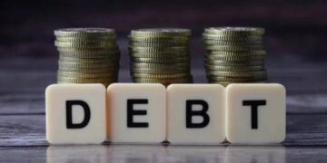 Nigeria’s State Govt. Face Rising Debts Amid FX Crunch and Low Revenue