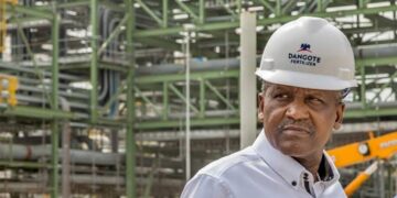 Dangote Refinery Slashes Petrol Price to ₦970