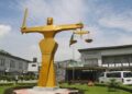 Former FMBN CEO Granted N100 Million Bail Amid $65 Million ‘Fraud Case’