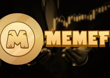 Memefi List Token After Airdrop
