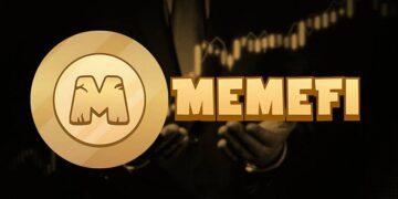 Memefi List Token After Airdrop