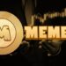Memefi List Token After Airdrop