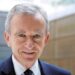 Bernard Arnault to Give Testimony in France Spy Trial