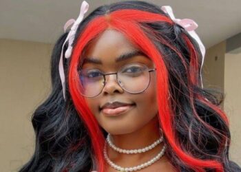 Jadrolita Recovers After Succesful Surgery