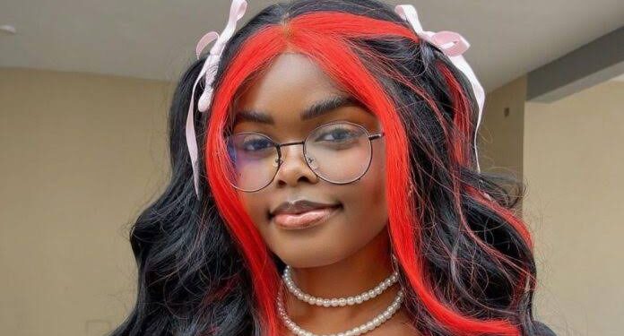 Jadrolita Recovers After Succesful Surgery