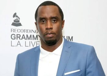 Diddy Denied Bail Again In Explosive Sex Trafficking Case