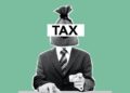 FG Moves to Streamline Tax Collection, NUPRC, Customs Affected