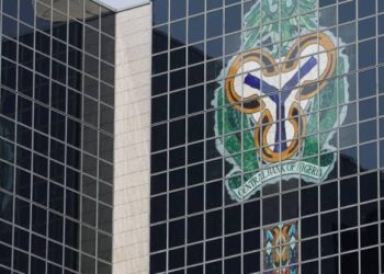 CBN Introduces New Guidelines for Interbank FX Trading via EFEMS