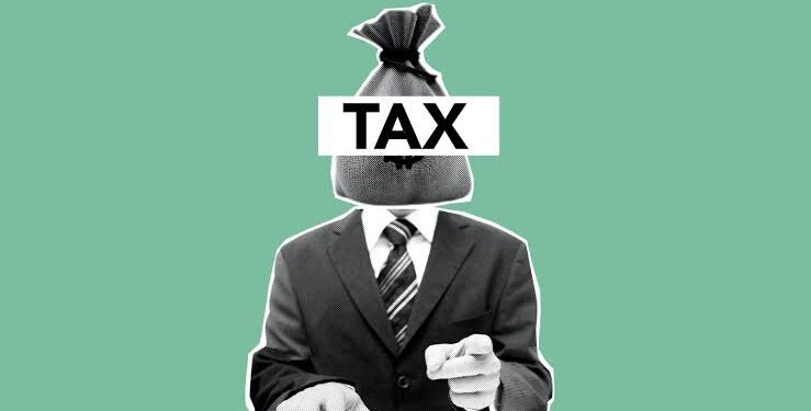 FG Moves to Streamline Tax Collection, NUPRC, Customs Affected