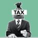 FG Moves to Streamline Tax Collection, NUPRC, Customs Affected