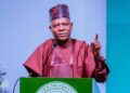 Nigerian Government Allocates N5B for VP’s Lagos Residence Renovation