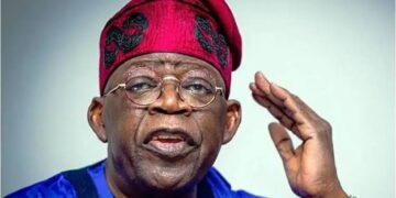 Tinubu’s Economic Policies: $20 Billion Saved but at What Cost?