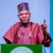 Nigerian Government Allocates N5B for VP’s Lagos Residence Renovation