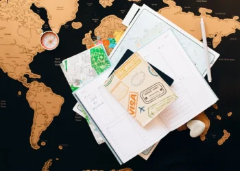 Trump’s Immigration Policies: A Devastating Blow to Nigerians