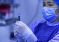 Nurses Announce 24-hour Strike in New South Wale
