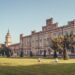 US Universities Advise International Students to Return Before Trump’s Inauguration