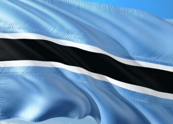 Botswana: Ruling Party Loses Election by Landslide