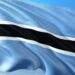 Botswana: Ruling Party Loses Election by Landslide