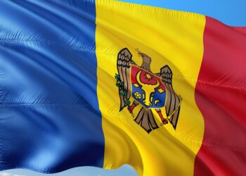 Voters Choose Moldova’s Direction Amid Allegations of Russian Interference