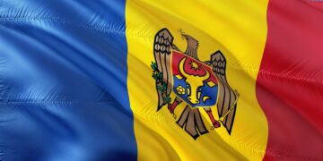 Voters Choose Moldova’s Direction Amid Allegations of Russian Interference