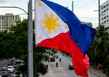 Law Officials Summon VP Duterte Over Threat to Kill President Marcos