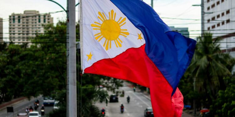 Law Officials Summon VP Duterte Over Threat to Kill President Marcos