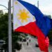 Law Officials Summon VP Duterte Over Threat to Kill President Marcos