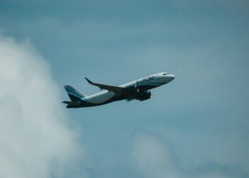 FAA Reviews Haiti Flight Ban Days After Gunfire Attack