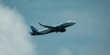 FAA Reviews Haiti Flight Ban Days After Gunfire Attack