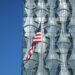 London-Based US Embassy Reopens After Hoax Device Scare