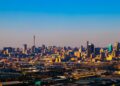 Lagos, Johannesburg, Cairo to Emerge as Africa’s Economic Powerhouses by 2035