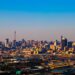 Lagos, Johannesburg, Cairo to Emerge as Africa’s Economic Powerhouses by 2035