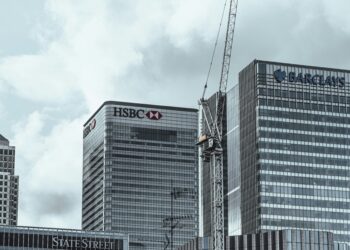 Barclays Fined $63,000 for Sex Discrimination and Unfair Working Hours