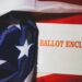 Tight Race in Pennsylvania: Final Push by Candidates in Pivotal Swing State