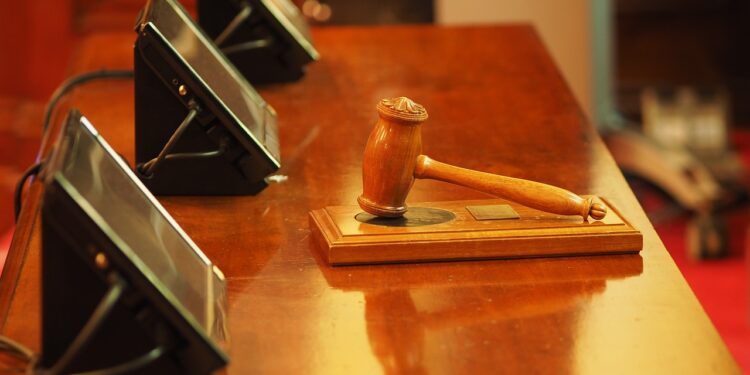 What Happens to Trump’s Legal Cases Now that He’s Won