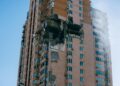 Red Lines Blurred: Ukraine War Reaches Tipping Point as U.S. Approves Strikes Inside Russia
