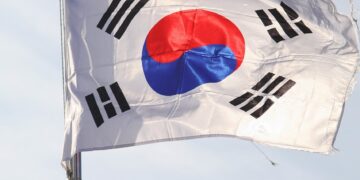 South Korea Seeks Trump’s Favour with ‘Perfect’ Security Partnership
