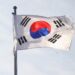 South Korea Seeks Trump’s Favour with ‘Perfect’ Security Partnership