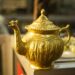 U.S. Returns Over 1,400 Looted Artifacts to India