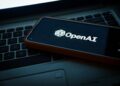 Indian News Agency Sues OpenAI for Copyright Infringement, Seeks $236,910 in Damages