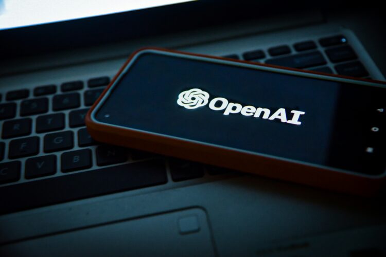 Indian News Agency Sues OpenAI for Copyright Infringement, Seeks $236,910 in Damages