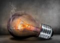 Nigeria Wastes Electricity Potential Equivalent to Powering 3 Million Homes Due to Gas Flaring