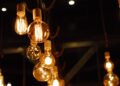 Cuba Detains Protesters Amid Power Outage Chaos