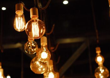 Cuba Detains Protesters Amid Power Outage Chaos