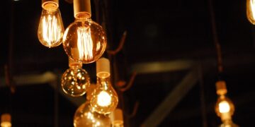 Cuba Detains Protesters Amid Power Outage Chaos