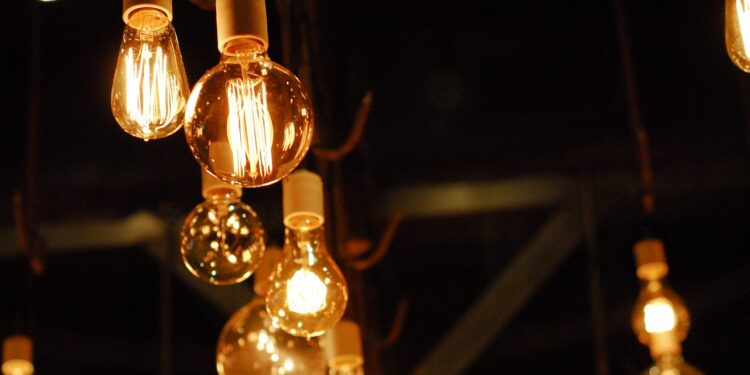 Cuba Detains Protesters Amid Power Outage Chaos