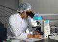 Mpox Crisis: WHO’s Delayed Response Fuels Global Health Emergency