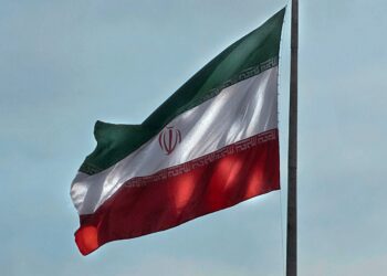 Israel Detains Iranian Operative in Syria