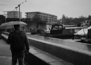 Britain Reinforces Sanctions on Exploitive Employers